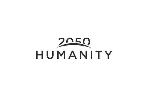 Humanity 2050 Scicommscicomm Humanity 2050 Scicommscicomm